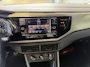 Volkswagen Polo 1.0 MPI Comfortline|PDC|Airco|APK|