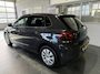 Volkswagen Polo 1.0 MPI Comfortline|PDC|Airco|APK|
