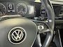 Volkswagen Polo 1.0 MPI Comfortline|PDC|Airco|APK|