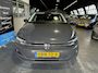 Volkswagen Polo 1.0 MPI Comfortline|PDC|Airco|APK|