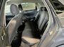 Volkswagen Polo 1.0 MPI Comfortline|PDC|Airco|APK|