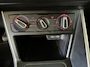 Volkswagen Polo 1.0 MPI Comfortline|PDC|Airco|APK|