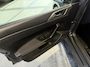 Volkswagen Polo 1.0 MPI Comfortline|PDC|Airco|APK|