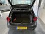 Volkswagen Polo 1.0 MPI Comfortline|PDC|Airco|APK|