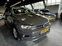 Volkswagen Polo 1.0 MPI Comfortline|PDC|Airco|APK|