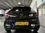 Volkswagen Polo 1.0 MPI Comfortline|PDC|Airco|APK|
