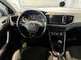 Volkswagen Polo 1.0 MPI Comfortline|PDC|Airco|APK|