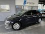 Volkswagen Polo 1.0 MPI Comfortline|PDC|Airco|APK|