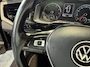 Volkswagen Polo 1.0 MPI Comfortline|PDC|Airco|APK|