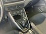 Volkswagen Polo 1.0 MPI Comfortline|PDC|Airco|APK|