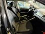 Volkswagen Polo 1.0 MPI Comfortline|PDC|Airco|APK|