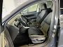 Volkswagen Polo 1.0 MPI Comfortline|PDC|Airco|APK|