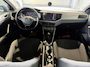 Volkswagen Polo 1.0 MPI Comfortline|PDC|Airco|APK|