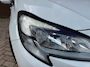 Opel Corsa 1.4 Business+ / PDC / Clima / Cruise / AUT