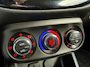 Opel Corsa 1.4 Business+ / PDC / Clima / Cruise / AUT