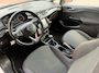 Opel Corsa 1.4 Business+ / PDC / Clima / Cruise / AUT