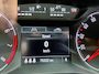 Opel Corsa 1.4 Business+ / PDC / Clima / Cruise / AUT