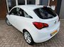 Opel Corsa 1.4 Business+ / PDC / Clima / Cruise / AUT