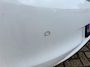 Opel Corsa 1.4 Business+ / PDC / Clima / Cruise / AUT