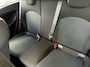 Opel Corsa 1.4 Business+ / PDC / Clima / Cruise / AUT