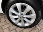 Opel Corsa 1.4 Business+ / PDC / Clima / Cruise / AUT