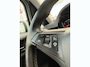 Opel Corsa 1.4 Business+ / PDC / Clima / Cruise / AUT