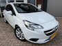 Opel Corsa 1.4 Business+ / PDC / Clima / Cruise / AUT
