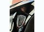 Opel Corsa 1.4 Business+ / PDC / Clima / Cruise / AUT