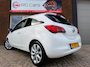 Opel Corsa 1.4 Business+ / PDC / Clima / Cruise / AUT
