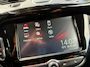 Opel Corsa 1.4 Business+ / PDC / Clima / Cruise / AUT
