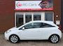 Opel Corsa 1.4 Business+ / PDC / Clima / Cruise / AUT