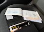 Opel Corsa 1.4 Business+ / PDC / Clima / Cruise / AUT