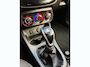 Opel Corsa 1.4 Business+ / PDC / Clima / Cruise / AUT