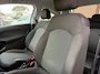 Opel Corsa 1.4 Business+ / PDC / Clima / Cruise / AUT