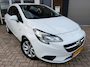 Opel Corsa 1.4 Business+ / PDC / Clima / Cruise / AUT