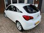 Opel Corsa 1.4 Business+ / PDC / Clima / Cruise / AUT