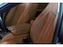 Maserati Quattroporte 4.2 Duo Select org. NL, nieuwe koppeling