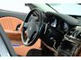 Maserati Quattroporte 4.2 Duo Select org. NL, nieuwe koppeling