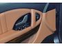 Maserati Quattroporte 4.2 Duo Select org. NL, nieuwe koppeling