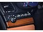 Maserati Quattroporte 4.2 Duo Select org. NL, nieuwe koppeling