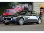 Maserati Quattroporte 4.2 Duo Select org. NL, nieuwe koppeling