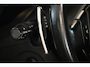 Maserati Quattroporte 4.2 Duo Select org. NL, nieuwe koppeling