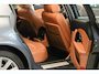 Maserati Quattroporte 4.2 Duo Select org. NL, nieuwe koppeling