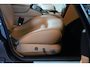 Maserati Quattroporte 4.2 Duo Select org. NL, nieuwe koppeling