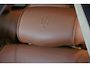 Maserati Quattroporte 4.2 Duo Select org. NL, nieuwe koppeling