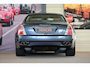 Maserati Quattroporte 4.2 Duo Select org. NL, nieuwe koppeling
