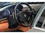 Maserati Quattroporte 4.2 Duo Select org. NL, nieuwe koppeling