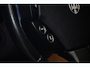 Maserati Quattroporte 4.2 Duo Select org. NL, nieuwe koppeling