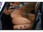 Maserati Quattroporte 4.2 Duo Select org. NL, nieuwe koppeling