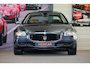 Maserati Quattroporte 4.2 Duo Select org. NL, nieuwe koppeling